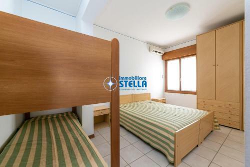 Condominio Marila