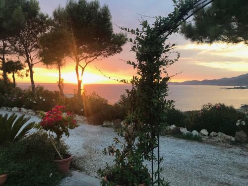 Appartamento Relax Villaggio Turas