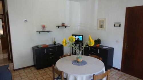 Apartamento Villa Luisa