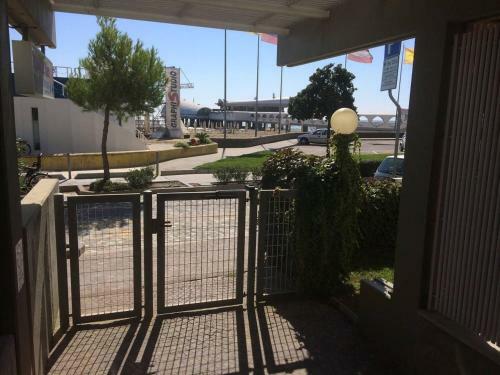 Apartamento Condominio Spiaggia