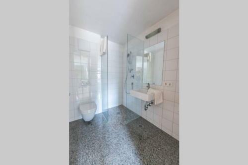 Apartamento Ora Et Labora