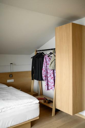 Agroturismo Calva B&B Apartments