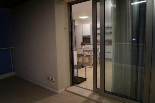 Apartamento Luna Verde