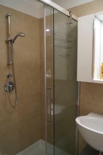 Apartamento Luna Verde