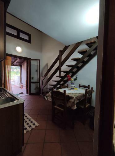Casa Vacanze Dafne