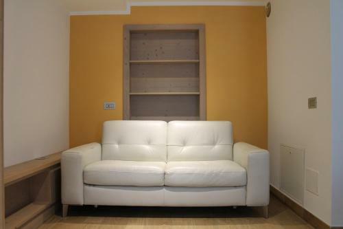 Apartamento Pedrin's House