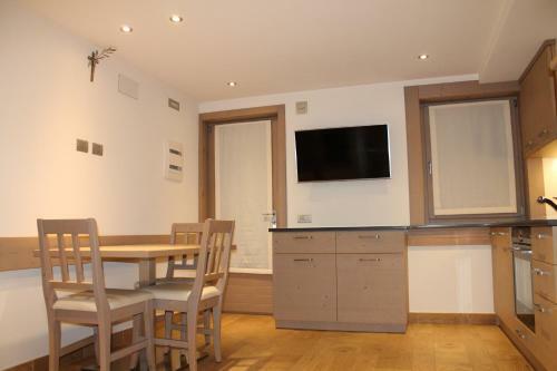 Apartamento Pedrin's House