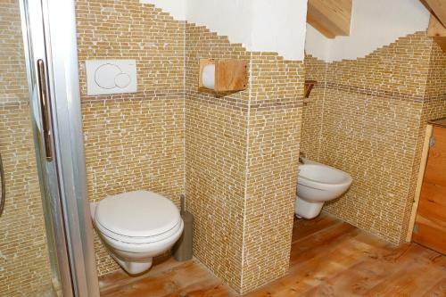 Apartamento Appartamenti Diva