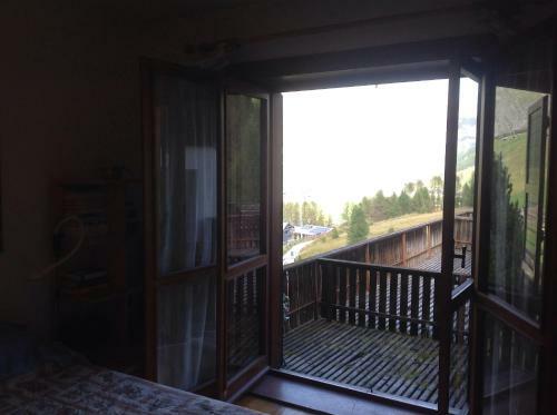 Apartamento 24 Via Teola