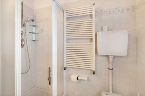 Apartamento Chalet Gaste Big Family
