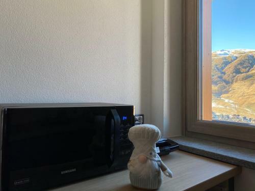 Apartamento Appartamento Gnomo Livigno