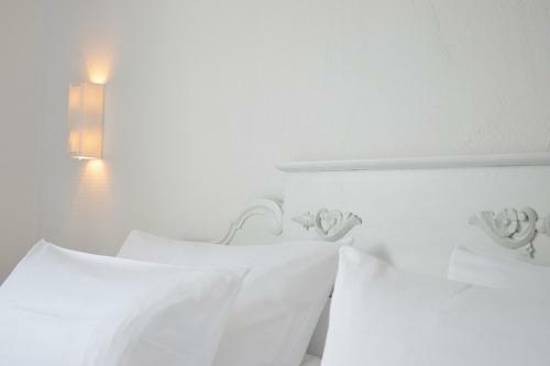 Apartamento Villa Herbstwind In Binz
