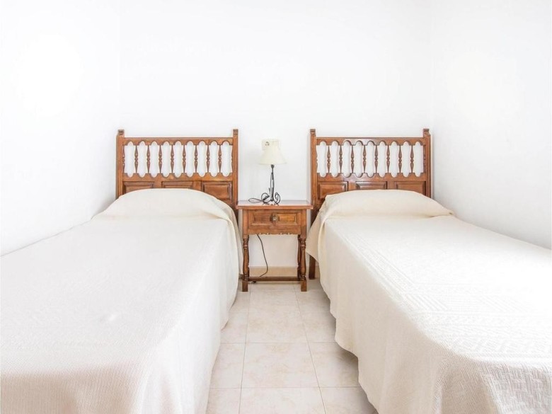 Holiday Home Maryvilla II