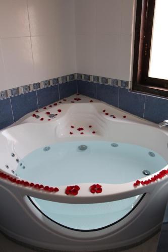 La Capilla Hotel Boutique