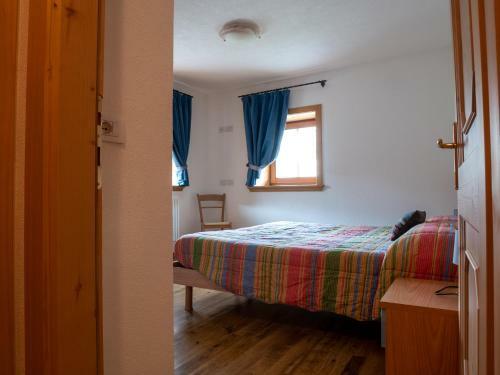 Apartamento Bait Nof - Trepalle