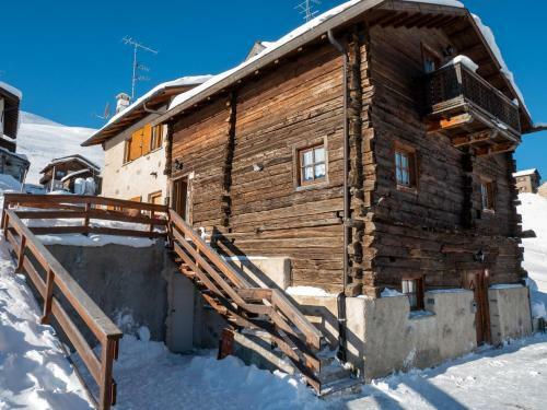 Apartamento Bait Nof - Trepalle