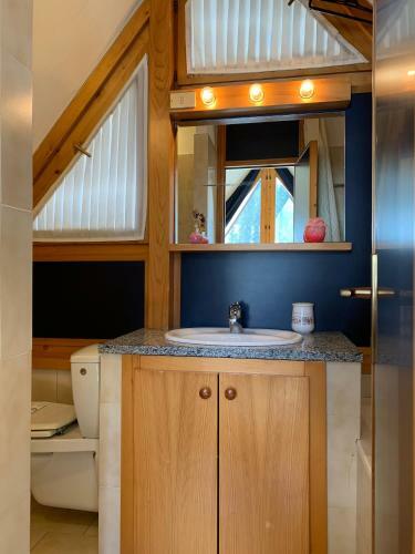 Apartamento Quadrilocale Ville Golf 31