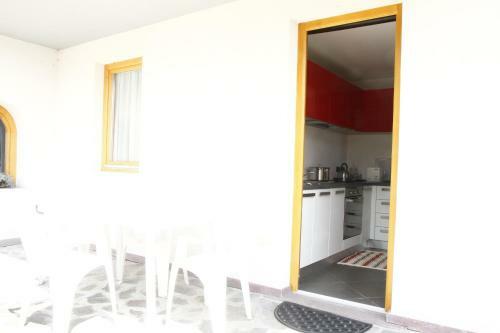Apartamento Adamello Brenta Sunshine