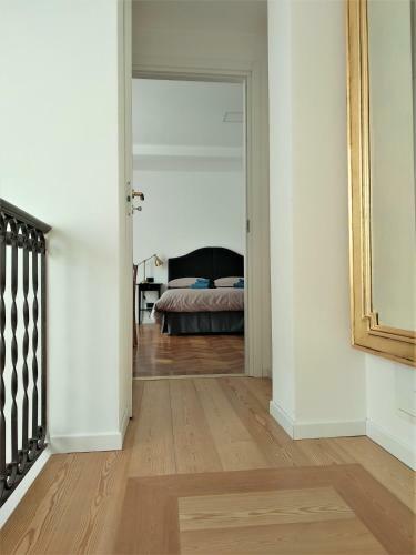 Residenza Laurum B&B