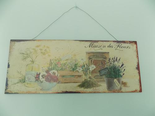 Apartamento Maison Poppy
