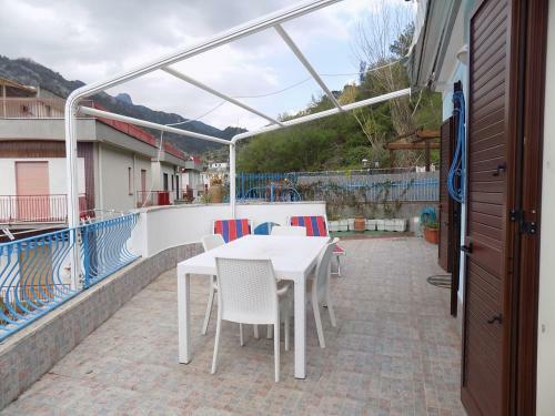 Apartamento Maison Poppy