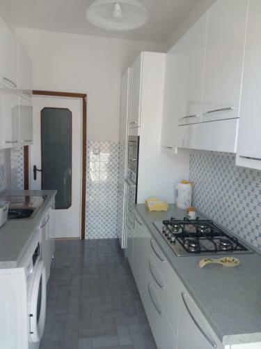 Apartamento La Casa Di Annisa
