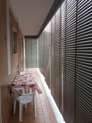 Apartamento La Casa Di Annisa