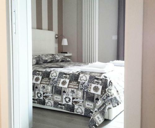 Apartamento Ma Maison Amalfi Coast