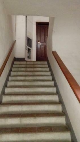 Hostal Liberi Mercanti