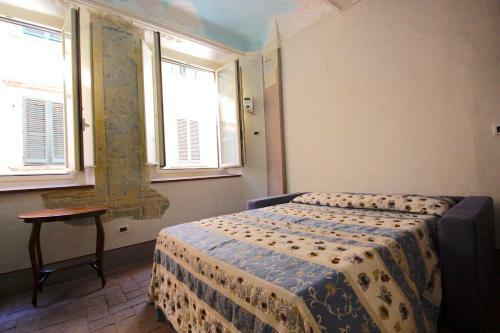 Il Giardino Apartment
