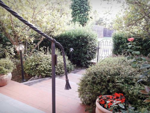 Hostal Home Sweet Home Affittacamere - Lucca