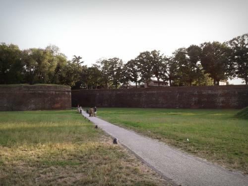 Hostal Home Sweet Home Affittacamere - Lucca