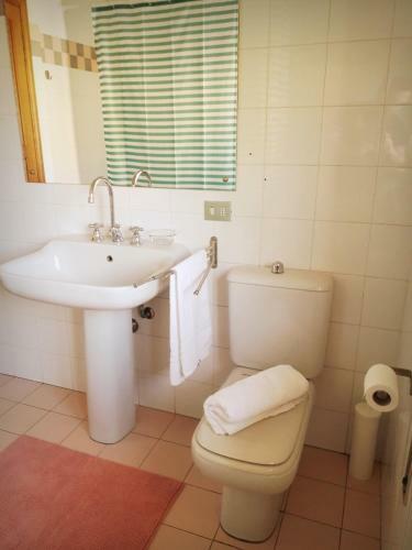 Hostal Home Sweet Home Affittacamere - Lucca