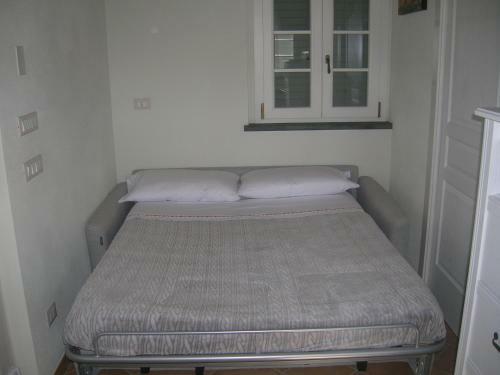 Apartamento Piccola Casetta 2 Posti Letto