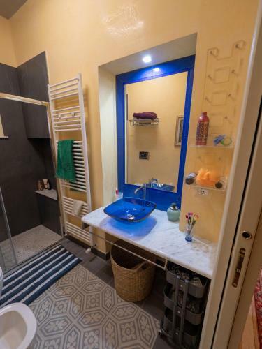 Apartamento Incantevole Appartamento Nel Cuore Di Lucca