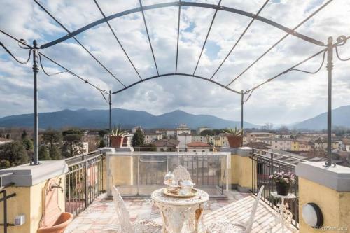 Apartamento Casa Maria - Open Terrace Next To The Center!