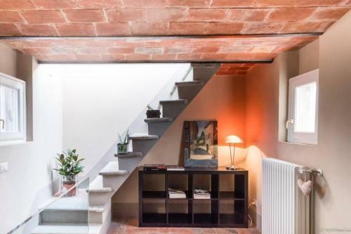 Apartamento Casa Maria - Open Terrace Next To The Center!