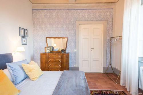 Apartamento Casa Maria - Open Terrace Next To The Center!
