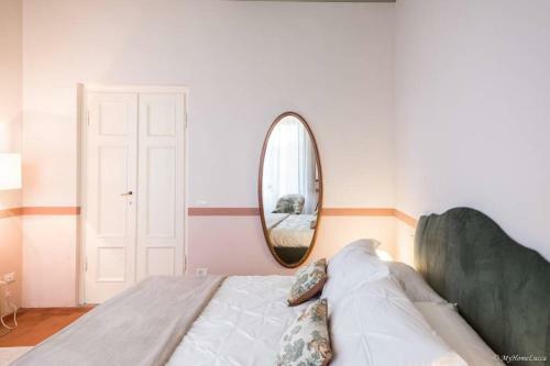 Apartamento Casa Maria - Open Terrace Next To The Center!