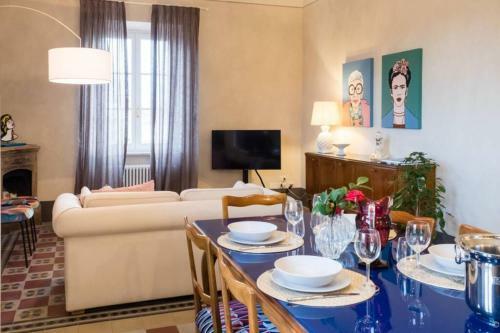Apartamento Casa Maria - Open Terrace Next To The Center!