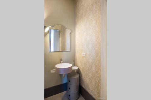 Apartamento Casa Maria - Open Terrace Next To The Center!