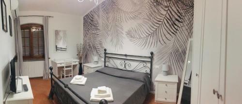 Bed & Breakfast Casale I Tigli