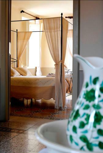 Bed And Breakfast Evelina