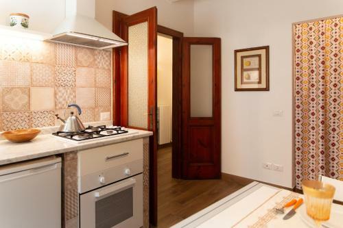 Eloisa Apartment In Lucca! Cozy In Center Town