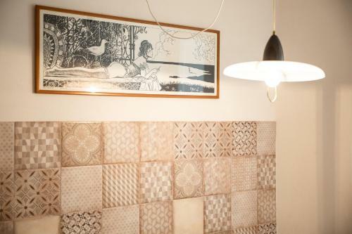 Eloisa Apartment In Lucca! Cozy In Center Town