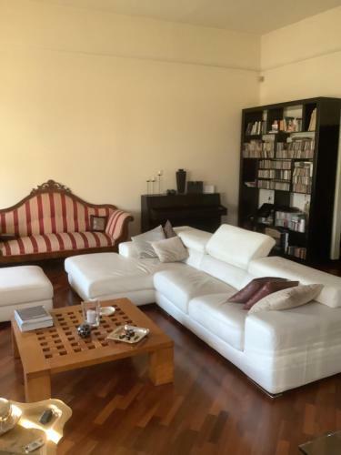 Apartamento Appartamento Mary Rose