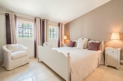 Apartamento The Magnificent Setting Features The Gentle Rolling Hills And Fragrant Wine