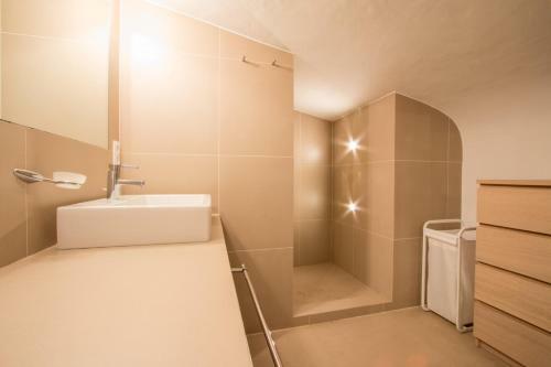 Apartamento The Magnificent Setting Features The Gentle Rolling Hills And Fragrant Wine