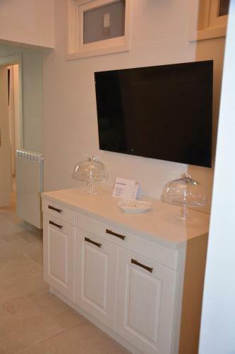 Le Giare B&B