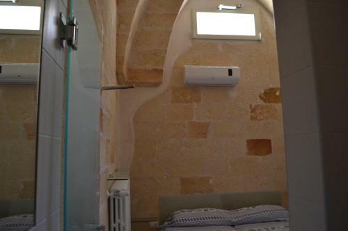 Hostal Depandance Economy